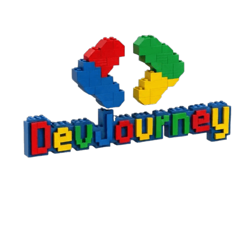 DevJourney Logo